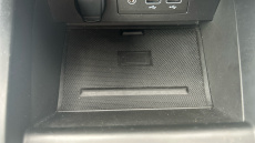 Renault Clio 1.0 TCe 90 S Edition 5dr Petrol Hatchback